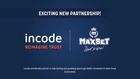 maxbet news